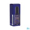 KIEHLS CONC REGENERAT NUIT 30ML