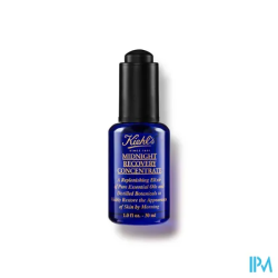 KIEHLS CONC REGENERAT NUIT 30ML