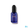 KIEHLS CONC REGENERAT NUIT 30ML