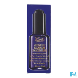 KIEHLS CONC REGENERAT NUIT 30ML