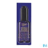 KIEHLS CONC REGENERAT NUIT 30ML
