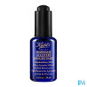 KIEHLS CONC REGENERAT NUIT 30ML