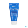 KIEHLS ULTRA FAC NETT VIS DX 150ML
