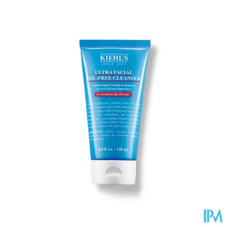 KIEHLS ULTRA FAC NETT VIS DX 150ML