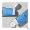 KIEHLS ULTRA FAC NETT VIS DX 150ML