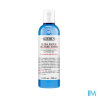 KIEHLS ULTRA FAC LOT TON PNG250ML