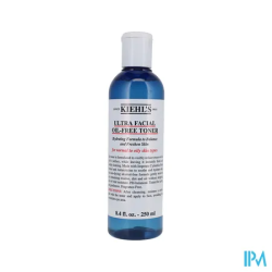 KIEHLS ULTRA FAC LOT TON PNG250ML