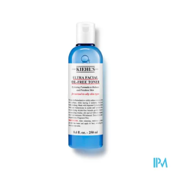 KIEHLS ULTRA FAC LOT TON PNG250ML