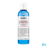 KIEHLS ULTRA FAC LOT TON PNG250ML