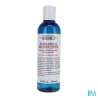 KIEHLS ULTRA FAC LOT TON PNG250ML