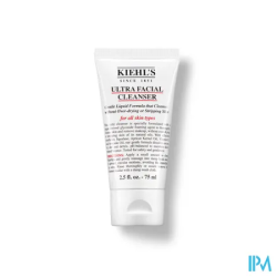 KIEHLS ULTRA FACIAL GEL NETT 75ML
