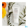 KIEHLS ULTRA FACIAL GEL NETT 75ML
