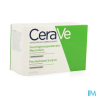 CERAVE PAIN NETT HYDRATANT 128G
