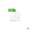 CERAVE PAIN NETT HYDRATANT 128G