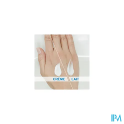CERAVE BAUME HYDRA POT POMPE 454G
