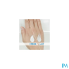 CERAVE BAUME HYDRA POT POMPE 454G
