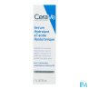 CERAVE SERUM HYDRA HYALURONIQ 30ML