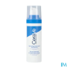 CERAVE SERUM HYDRA HYALURONIQ 30ML