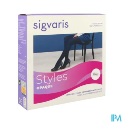 CH/SIGV2 STYL OPAQ BEIG ROS S L