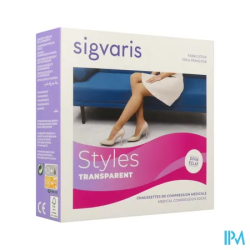 CH/SIGV2 STYL TRANS BEIG120 S N