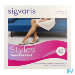 CH/SIGV2 STYL TRANS BEIG120 M N