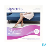CH/SIGV2 STYL TRANS BEIG130 S N