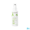 A derma cytelium lot ass spr 100ml - La Grande Pharmacie