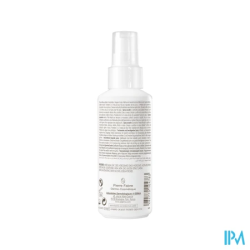 A derma cytelium lot ass spr 100ml - La Grande Pharmacie