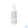 A derma cytelium lot ass spr 100ml - La Grande Pharmacie