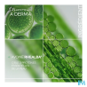 A derma cytelium lot ass spr 100ml - La Grande Pharmacie