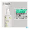 A derma cytelium lot ass spr 100ml - La Grande Pharmacie