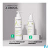 A derma cytelium lot ass spr 100ml - La Grande Pharmacie