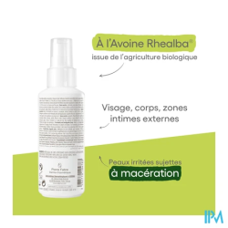 A derma cytelium lot ass spr 100ml - La Grande Pharmacie