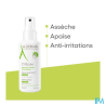 A derma cytelium lot ass spr 100ml - La Grande Pharmacie