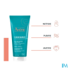 Avene cleanance gel nett 200ml - La Grande Pharmacie