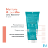 Avene cleanance gel nett 200ml - La Grande Pharmacie
