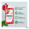 Klorane sh grenade fl400ml - La Grande Pharmacie
