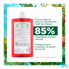 Klorane sh grenade fl400ml - La Grande Pharmacie
