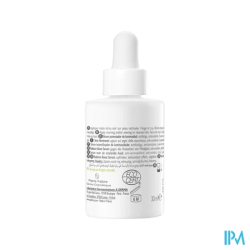 A derma biology energy c serum30ml - La Grande Pharmacie