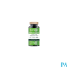 Furterer triphasic gelule 90 - La Grande Pharmacie