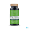 Furterer triphasic gelule 90 - La Grande Pharmacie