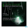 Furterer triphasic gelule 90 - La Grande Pharmacie