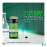 Furterer triphasic gelule 90 - La Grande Pharmacie