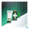 Furterer triphasic gelule 90 - La Grande Pharmacie