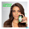 Furterer triphasic gelule 90 - La Grande Pharmacie