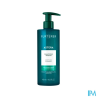 Furterer astera fresh sh 490ml - La Grande Pharmacie
