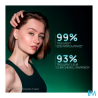 Furterer astera fresh sh 490ml - La Grande Pharmacie