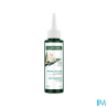 Klorane lotion capil galanga 100ml - La Grande Pharmacie
