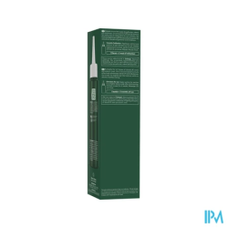 Klorane lotion capil galanga 100ml - La Grande Pharmacie