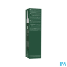 Klorane lotion capil galanga 100ml - La Grande Pharmacie